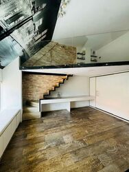 Charlton Park (D19), Semi-Detached #535690411